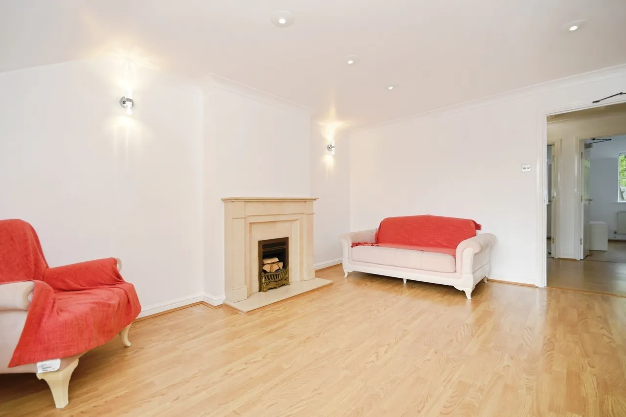 Fairfield Heights, 274 Fulwood Road, Sheffied, S10, photo 27