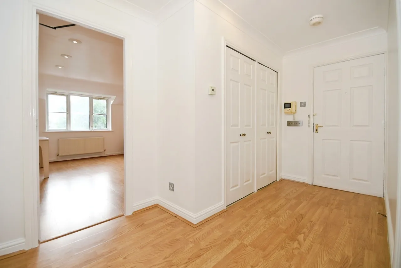 Fairfield Heights, 274 Fulwood Road, Sheffied, S10, photo 23