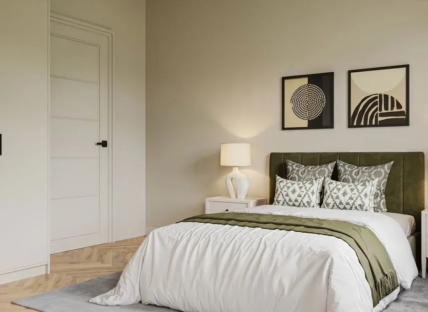 Norroy Road, Putney, SW15, photo 3