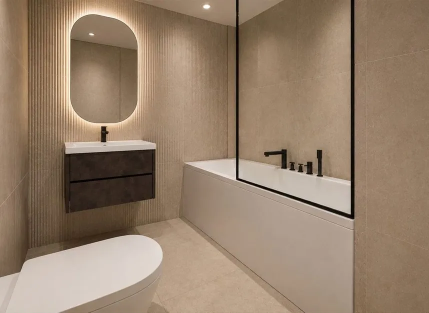 Norroy Road, Putney, SW15, photo 5