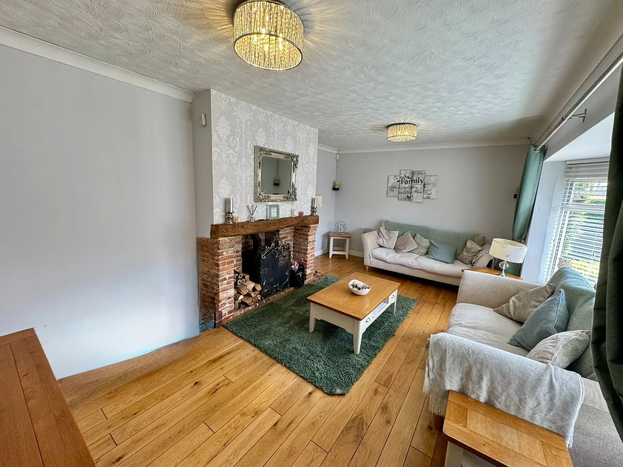 Kingsnorth Road, Ashford, TN23, photo 10