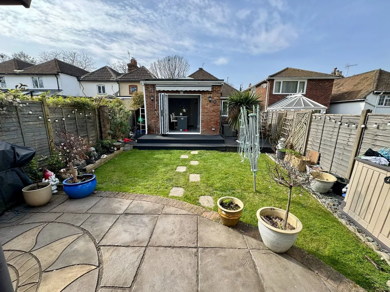 Kingsnorth Road, Ashford, TN23, photo 6
