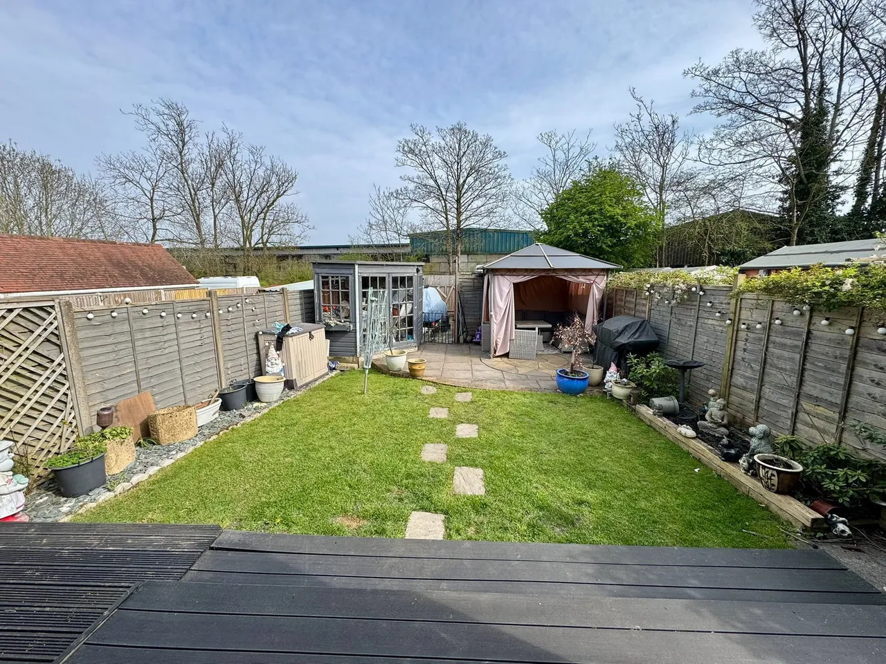 Kingsnorth Road, Ashford, TN23, photo 9