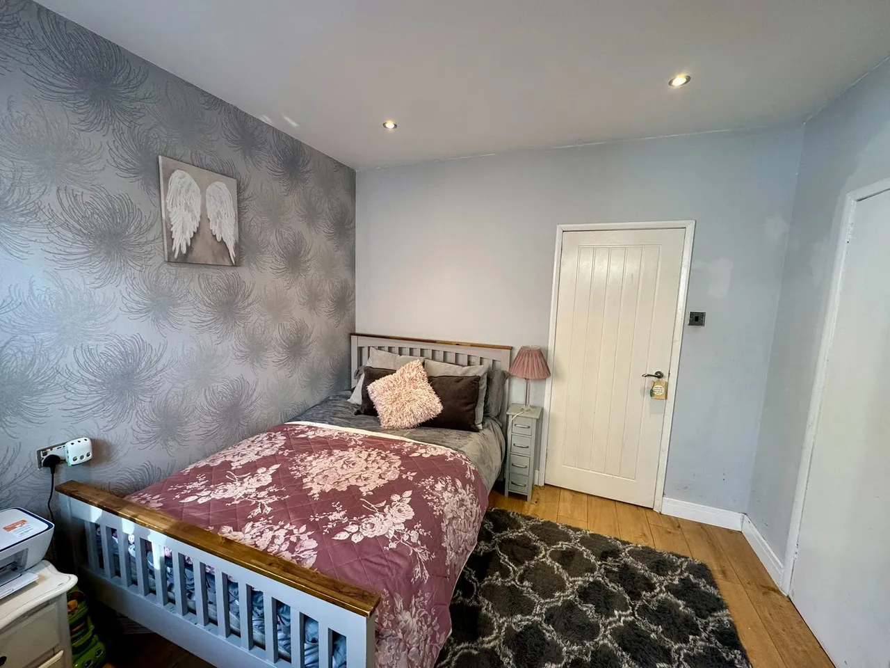 Kingsnorth Road, Ashford, TN23, photo 7