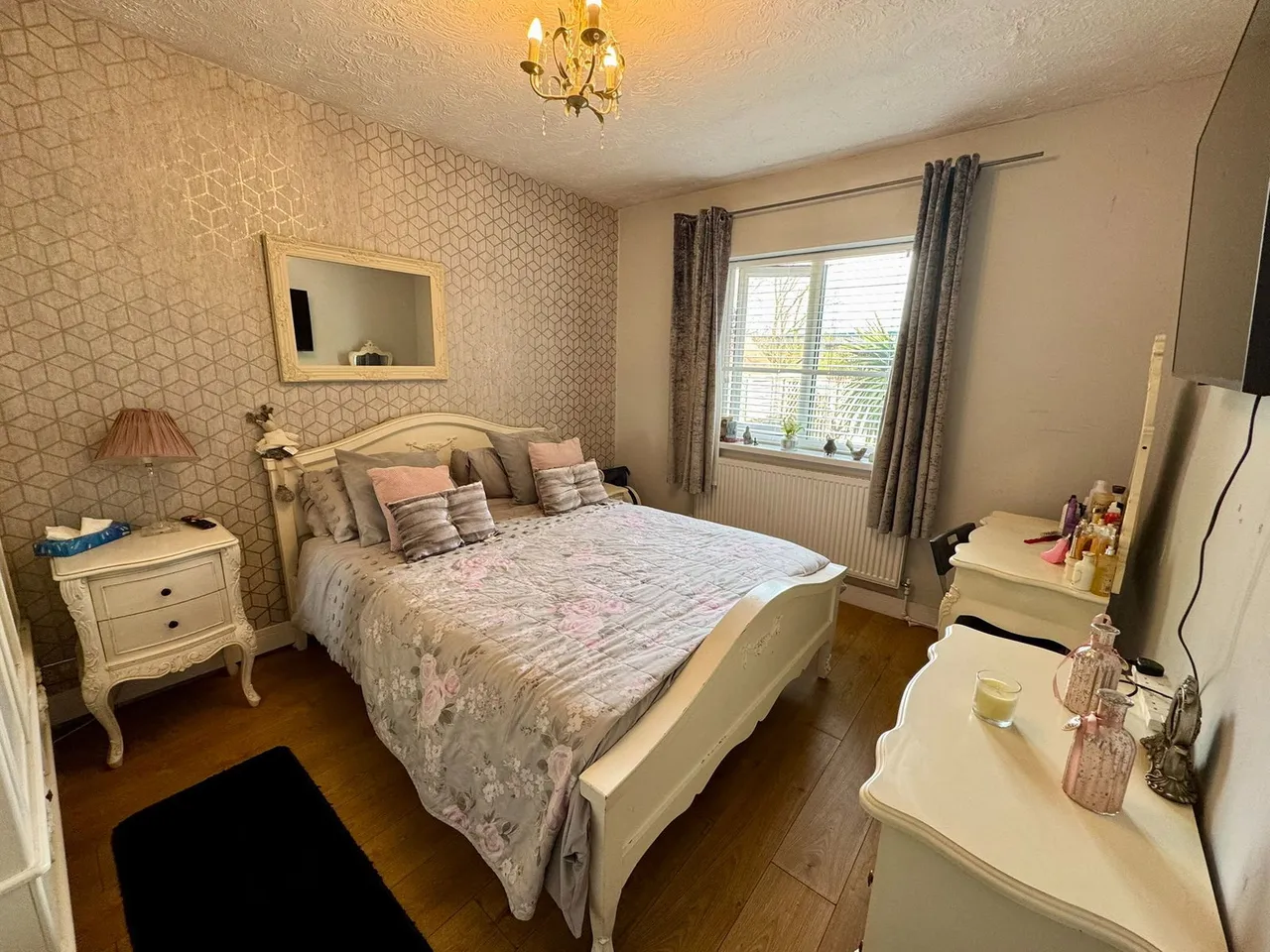 Kingsnorth Road, Ashford, TN23, photo 4