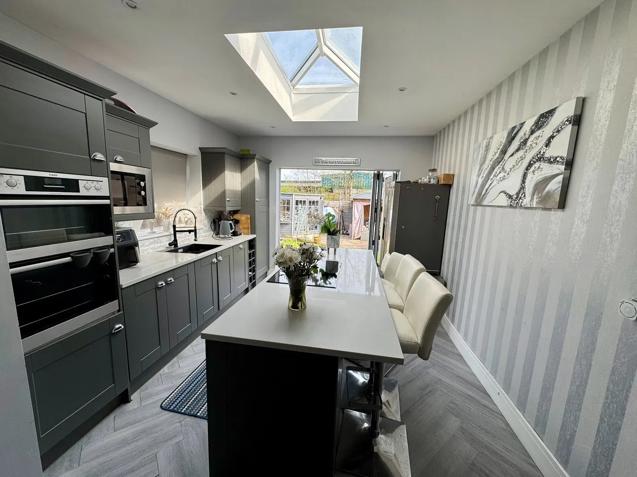Kingsnorth Road, Ashford, TN23, photo 12