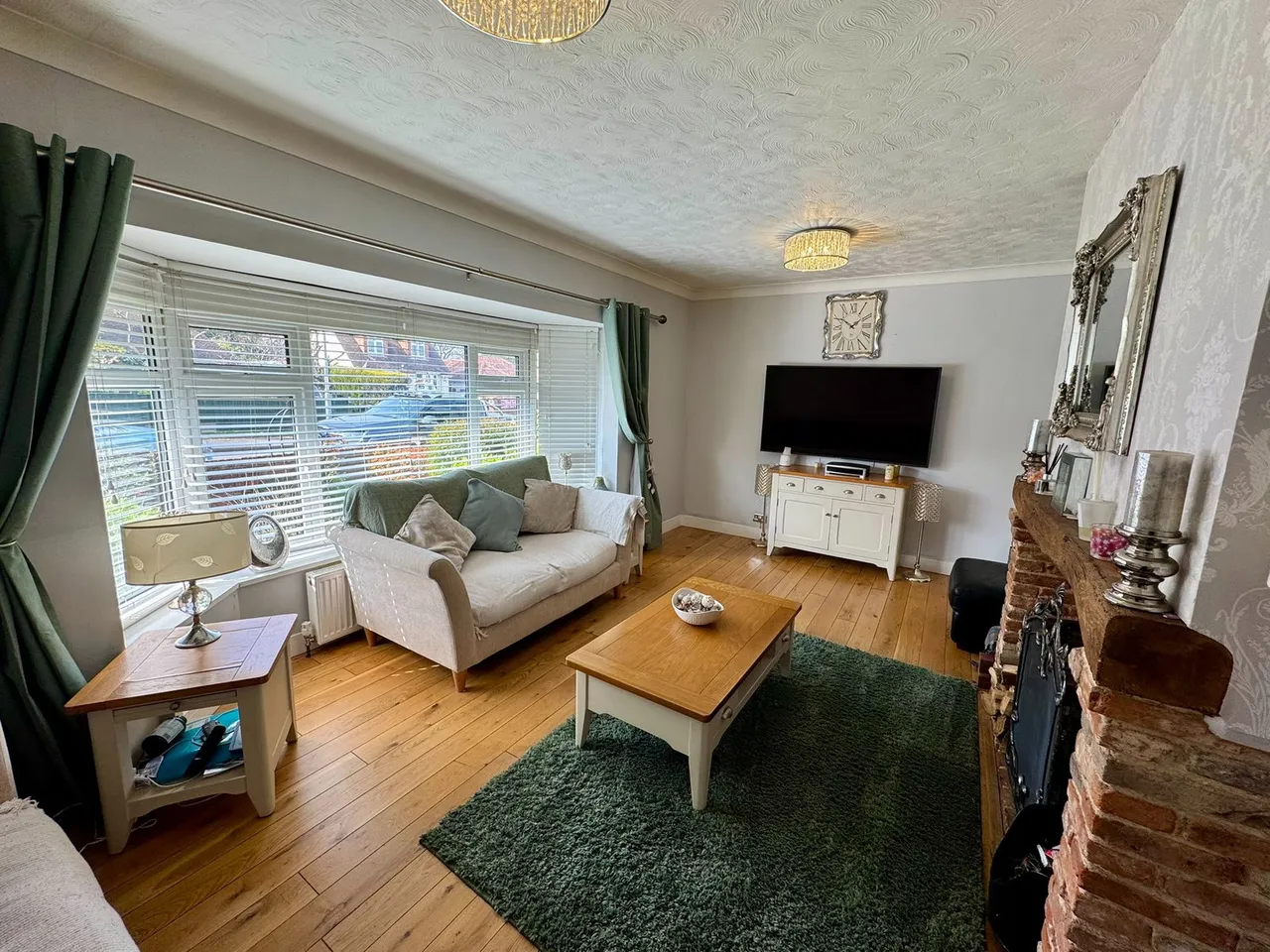 Kingsnorth Road, Ashford, TN23, photo 5