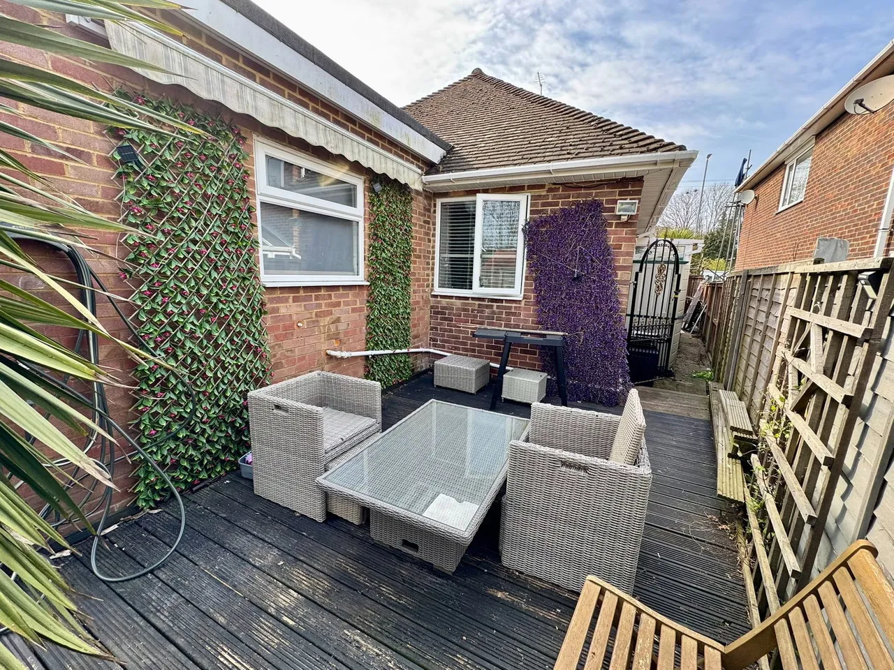 Kingsnorth Road, Ashford, TN23, photo 11
