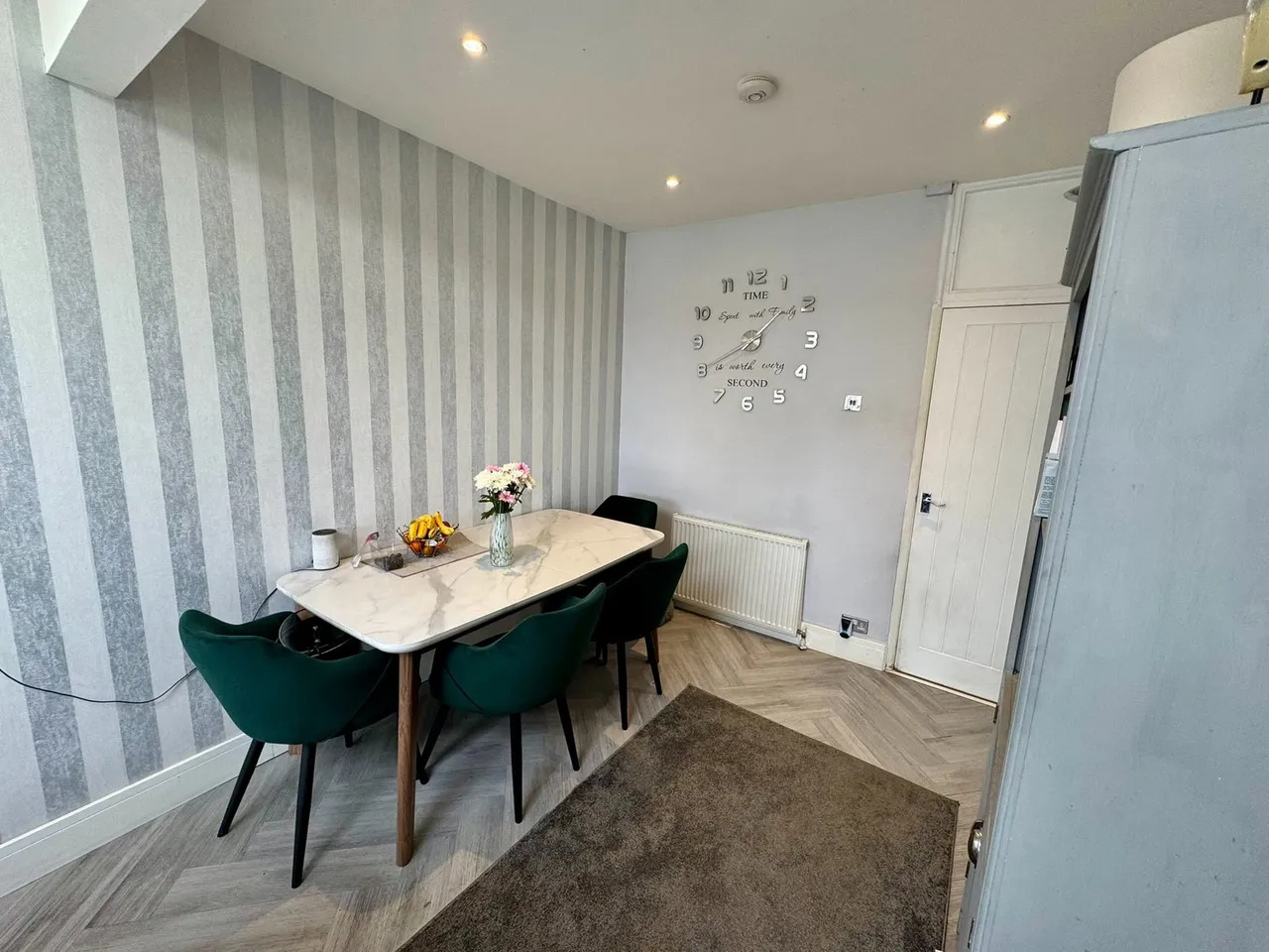 Kingsnorth Road, Ashford, TN23, photo 8