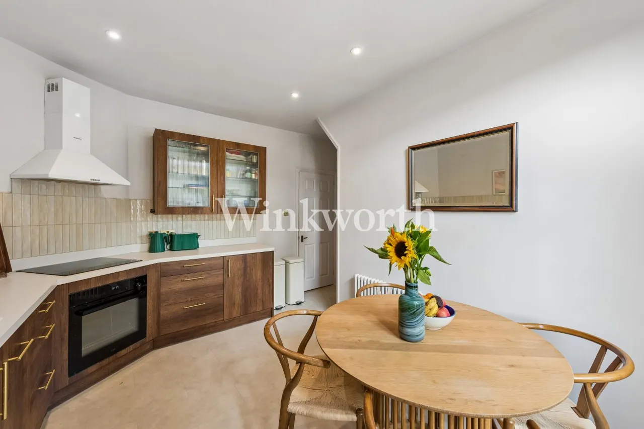 Lansdowne Road, London, N17, photo 7