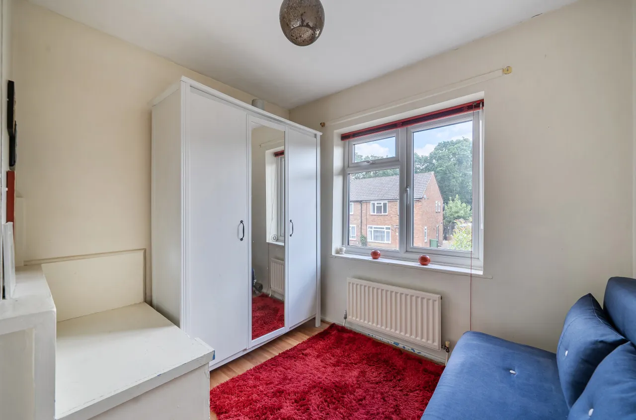 Thornyhurst Road, Mytchett, Camberley, Surrey, GU16 6EN, photo 7