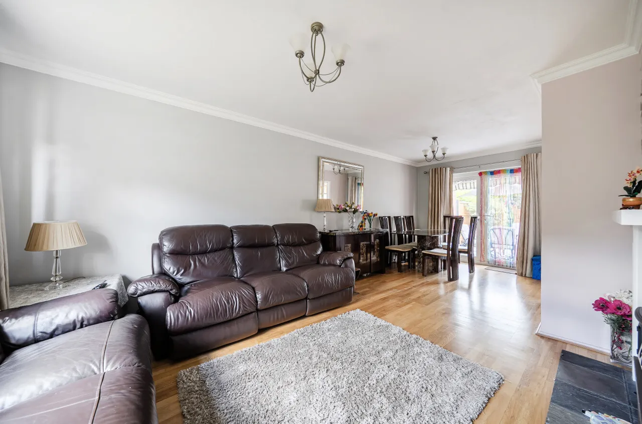 Thornyhurst Road, Mytchett, Camberley, Surrey, GU16 6EN, photo 13