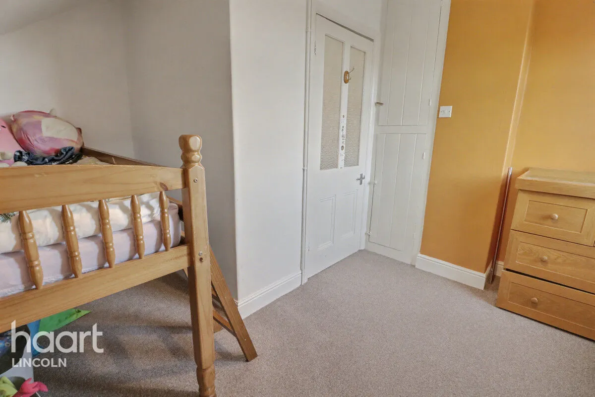 High Street, Reepham, LN3, photo 16