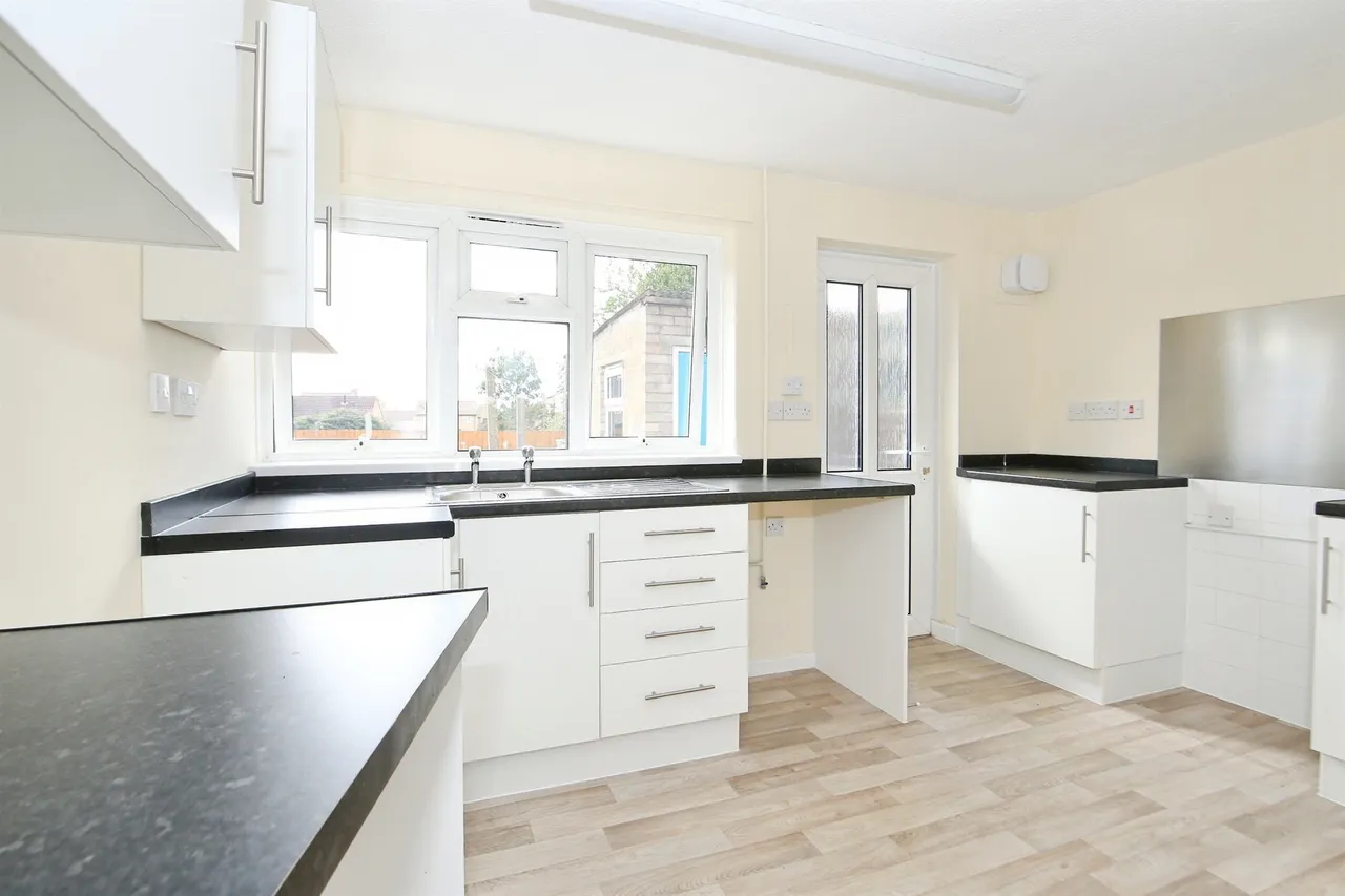 Moyne Road, Sawtry, Huntingdon, photo 6