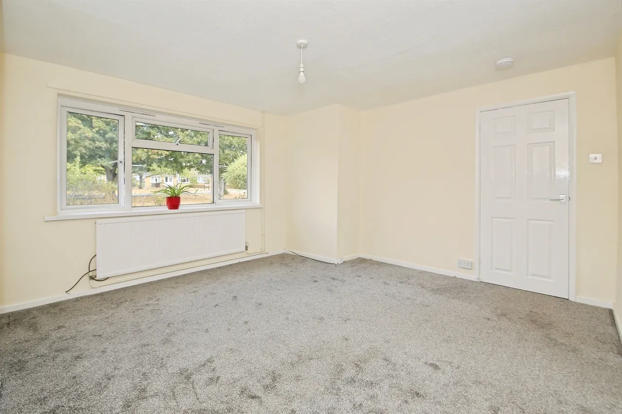 Moyne Road, Sawtry, Huntingdon, photo 5