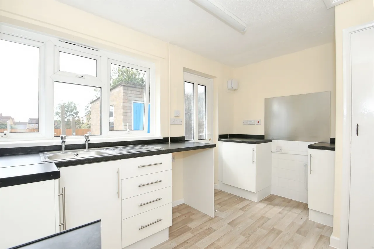 Moyne Road, Sawtry, Huntingdon, photo 2