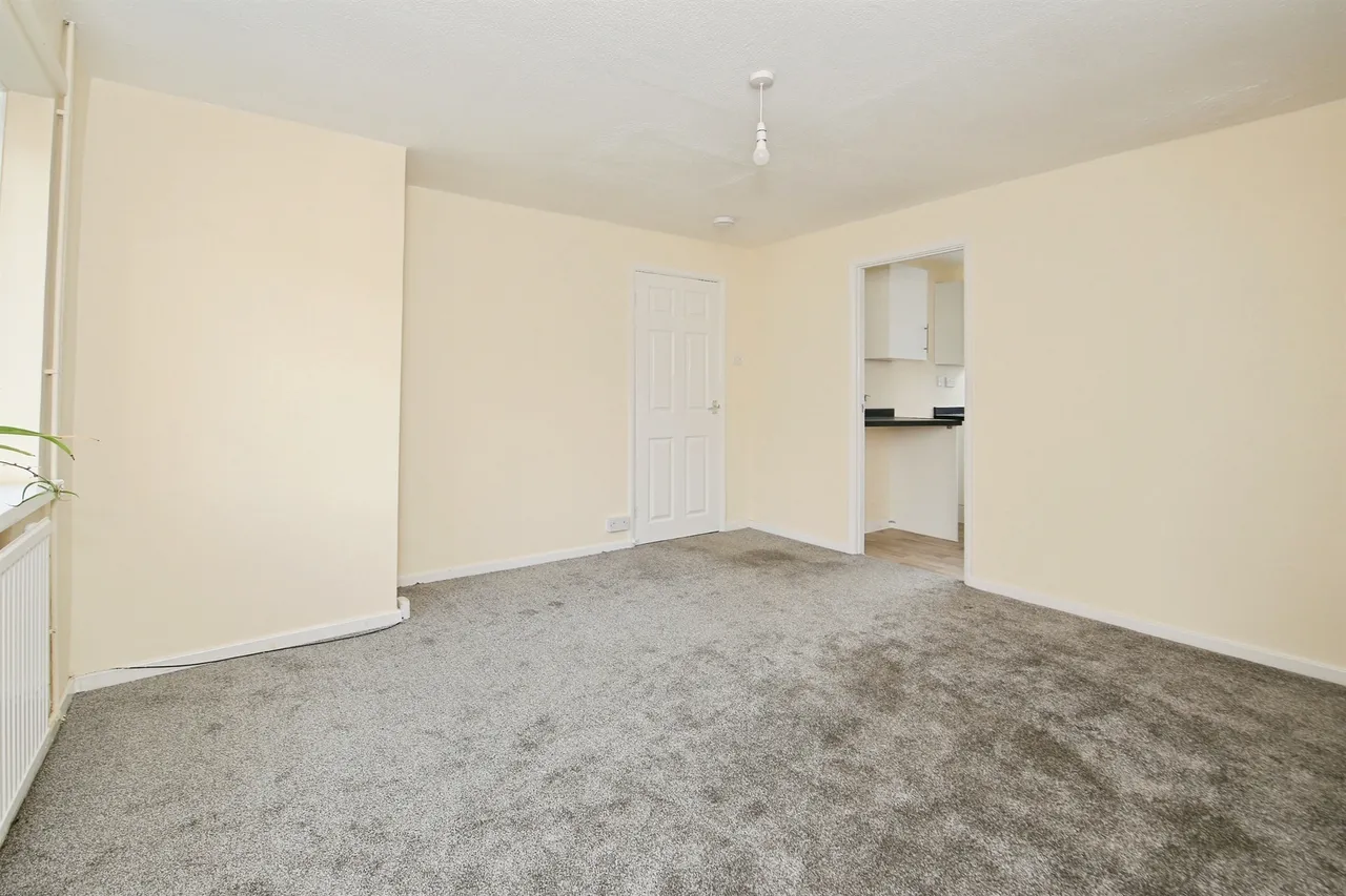 Moyne Road, Sawtry, Huntingdon, photo 4