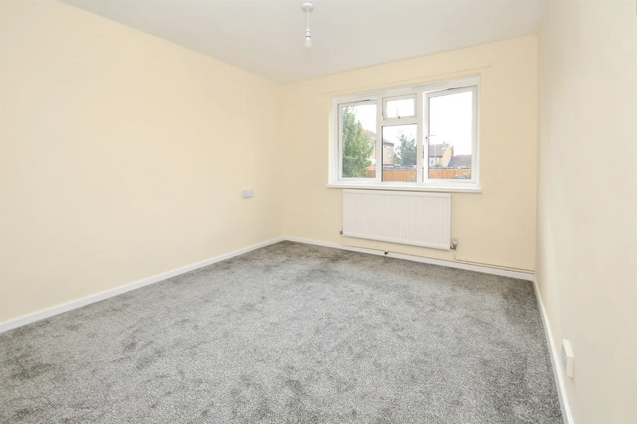 Moyne Road, Sawtry, Huntingdon, photo 7
