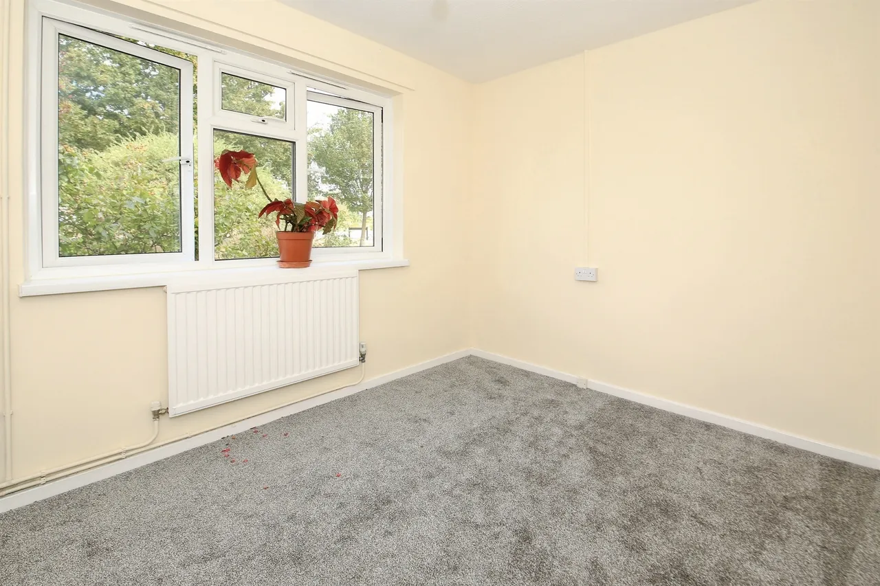Moyne Road, Sawtry, Huntingdon, photo 9