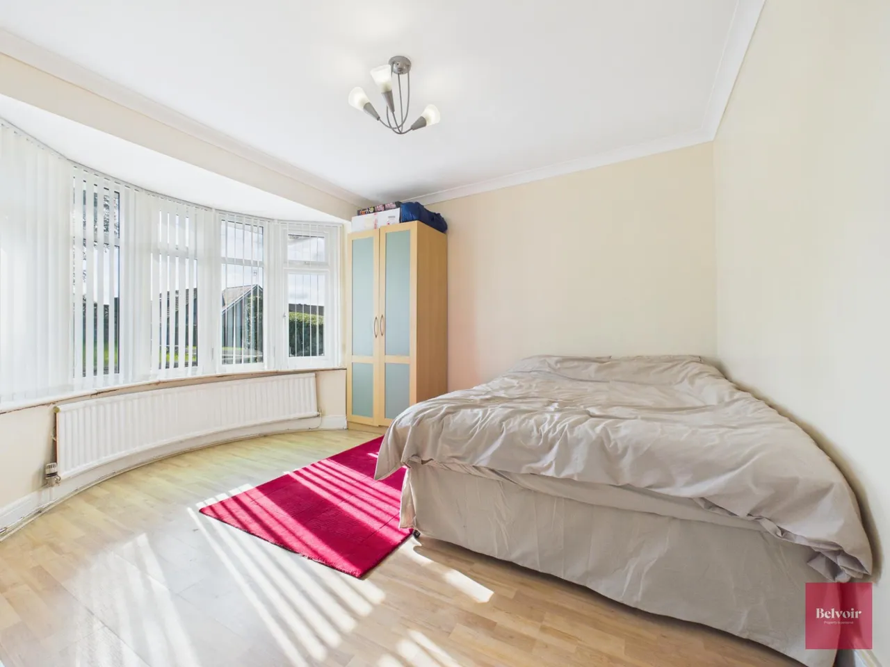 Carmarthen Road, Fforestfach, SA5, photo 16