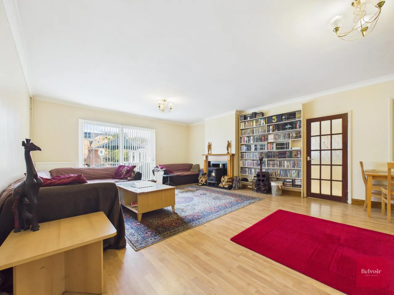 Carmarthen Road, Fforestfach, SA5, photo 4