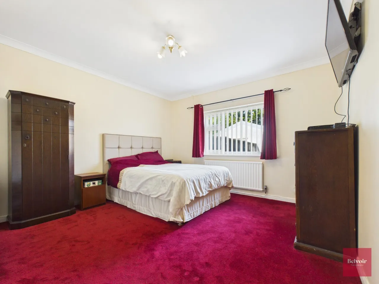 Carmarthen Road, Fforestfach, SA5, photo 14