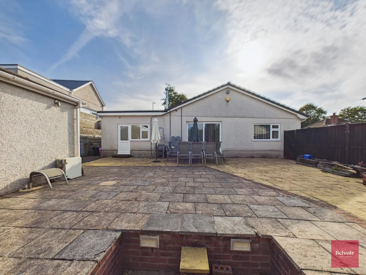 Carmarthen Road, Fforestfach, SA5, photo 26