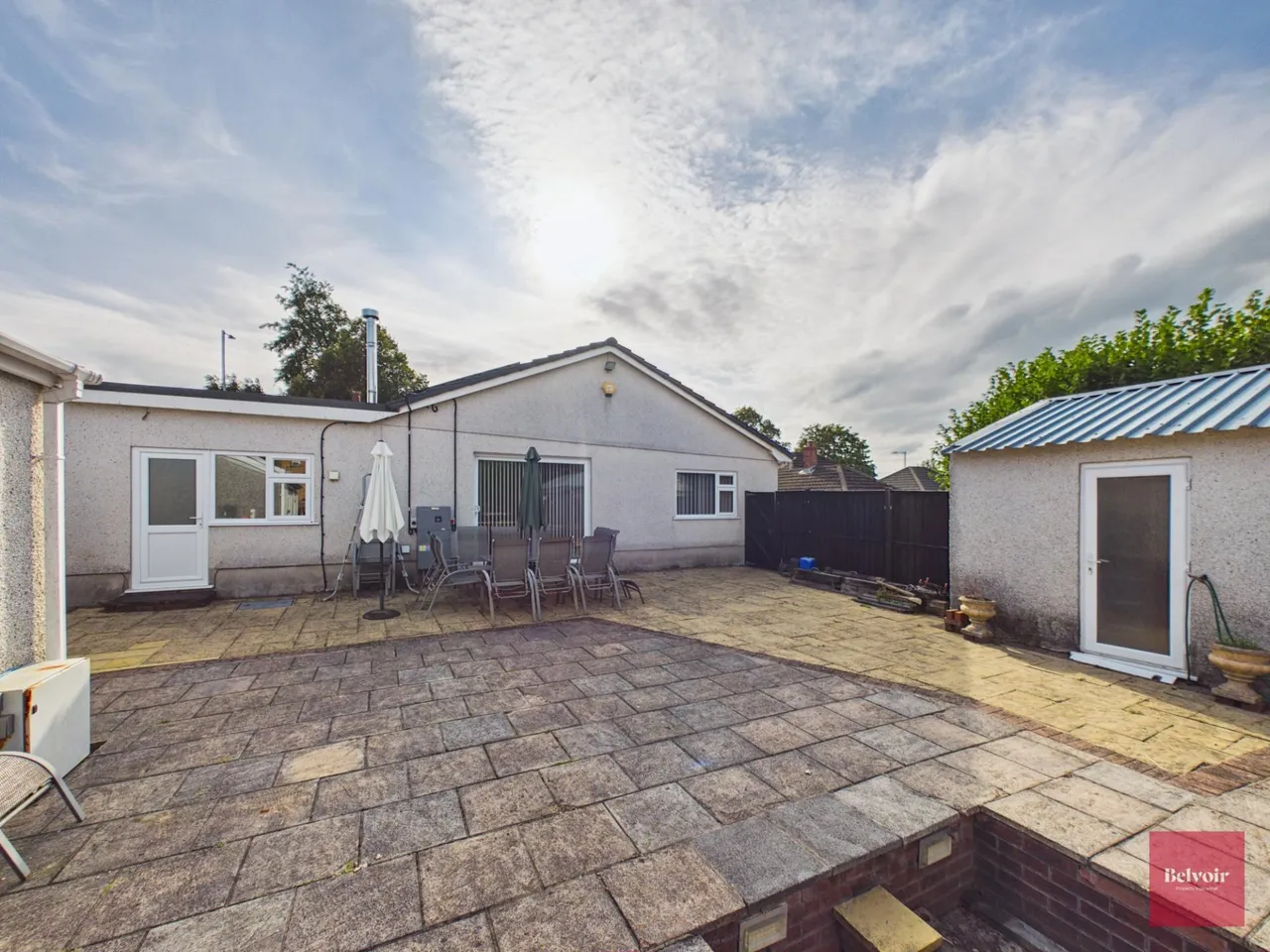 Carmarthen Road, Fforestfach, SA5, photo 23
