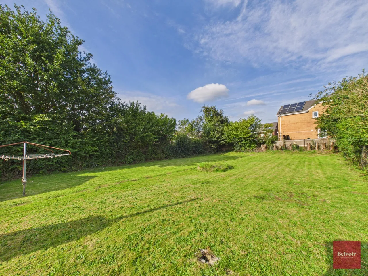 Carmarthen Road, Fforestfach, SA5, photo 27