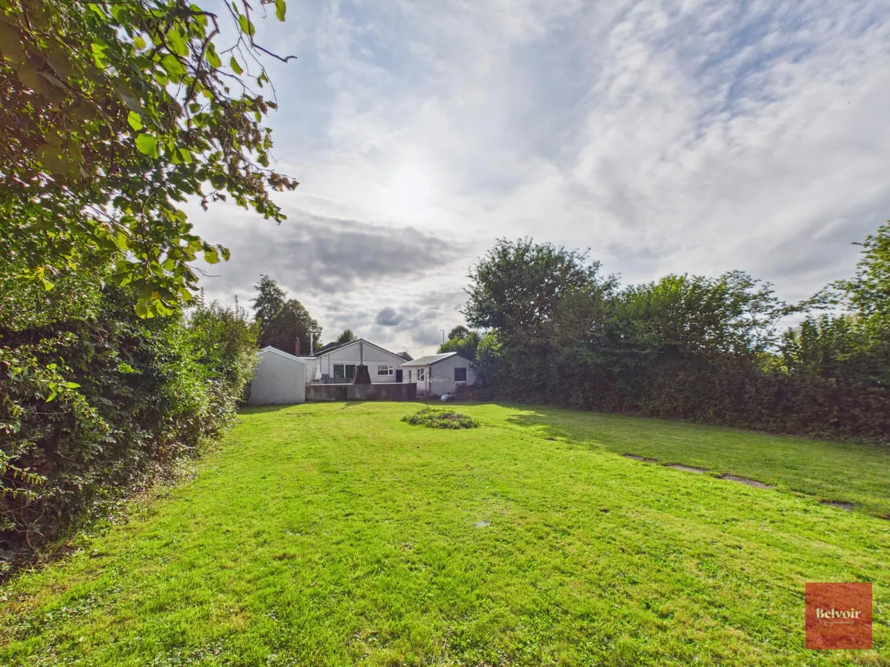 Carmarthen Road, Fforestfach, SA5, photo 20