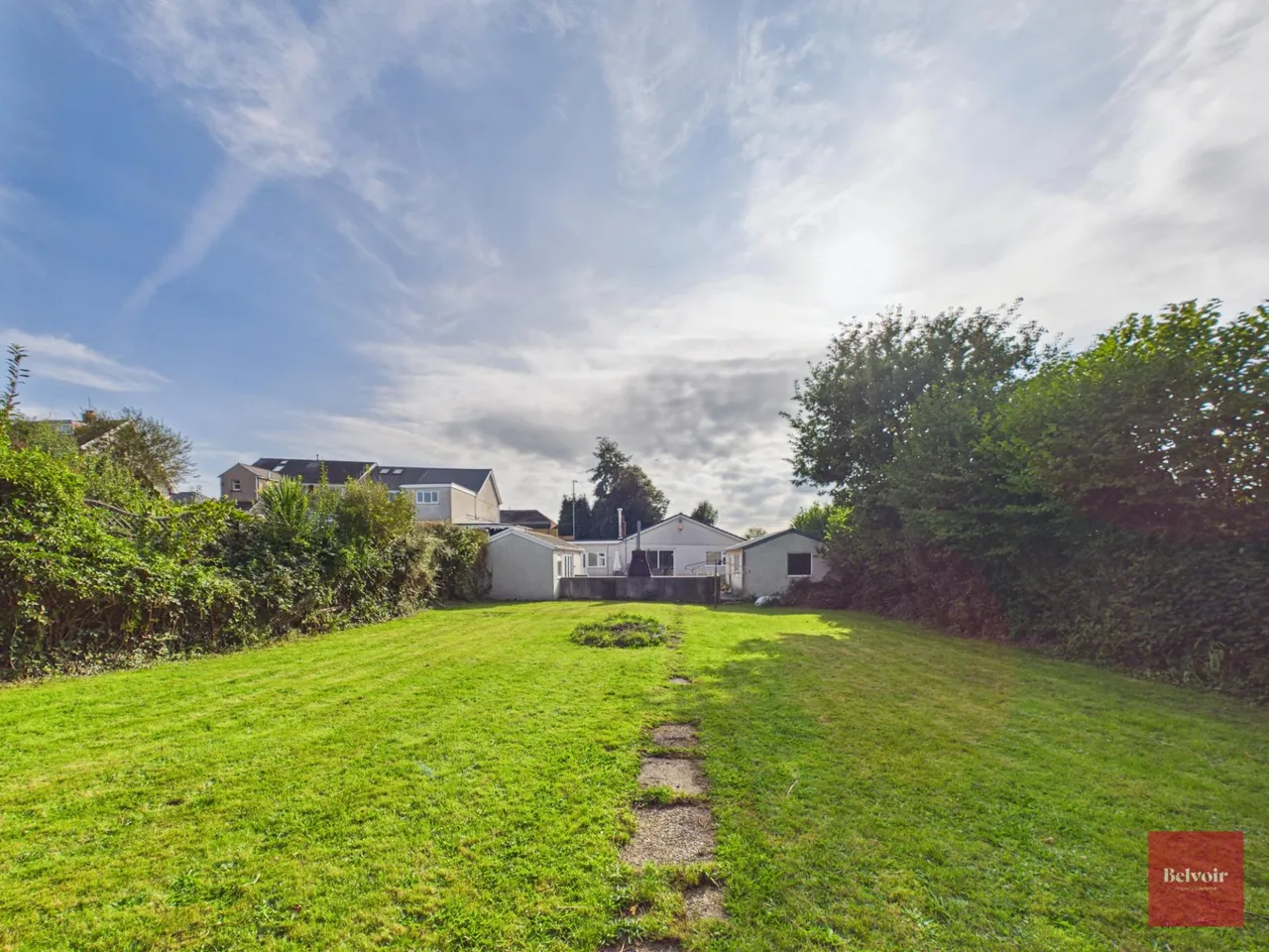 Carmarthen Road, Fforestfach, SA5, photo 19