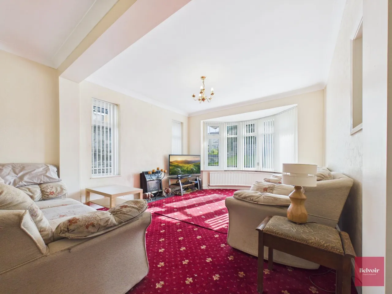 Carmarthen Road, Fforestfach, SA5, photo 9