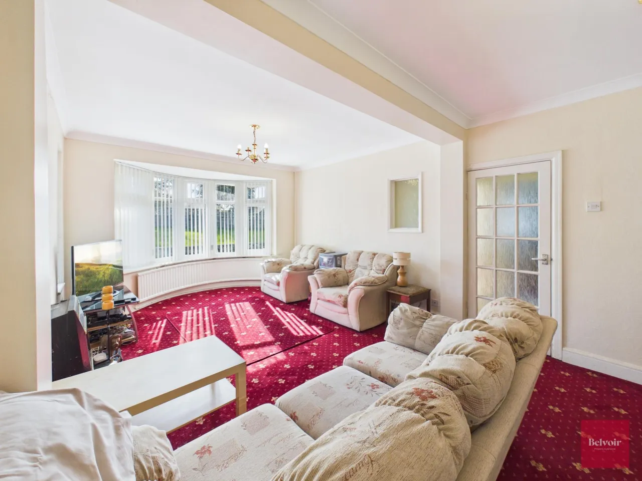 Carmarthen Road, Fforestfach, SA5, photo 11