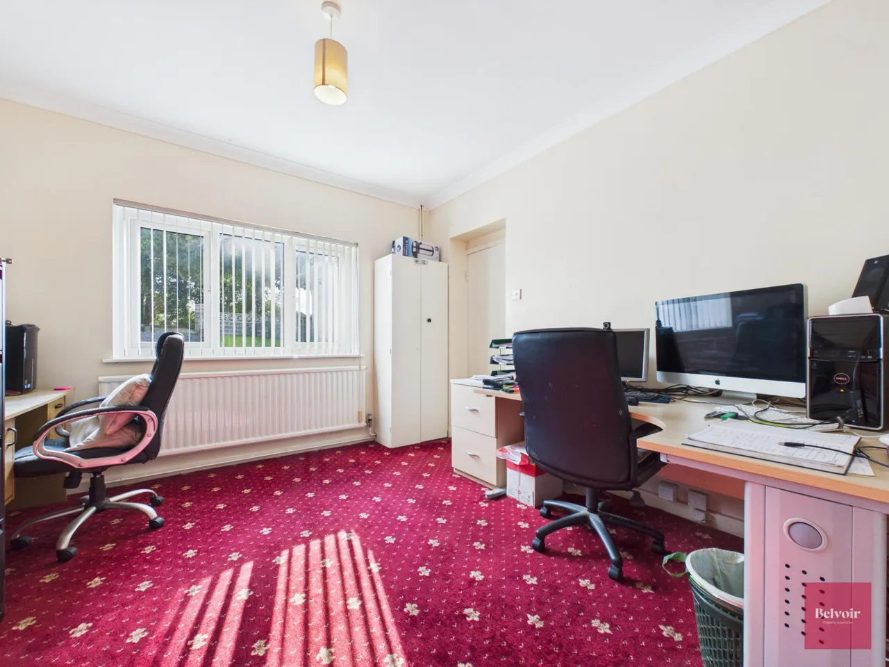 Carmarthen Road, Fforestfach, SA5, photo 10