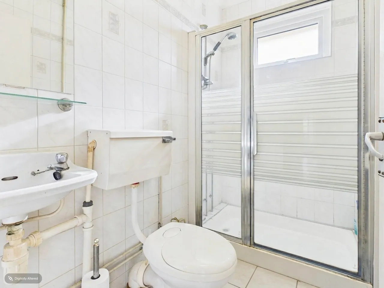 Carmarthen Road, Fforestfach, SA5, photo 17