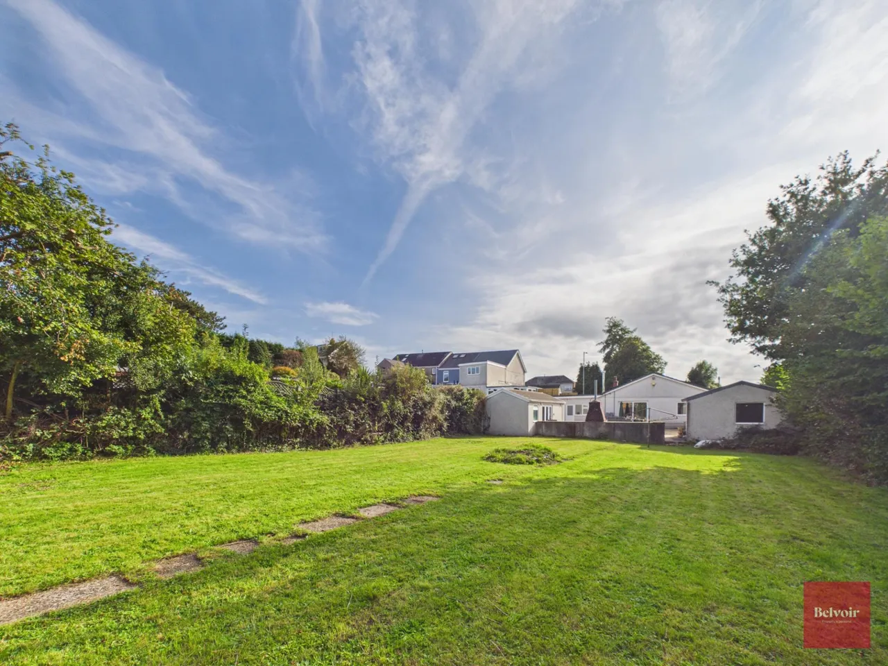 Carmarthen Road, Fforestfach, SA5, photo 28