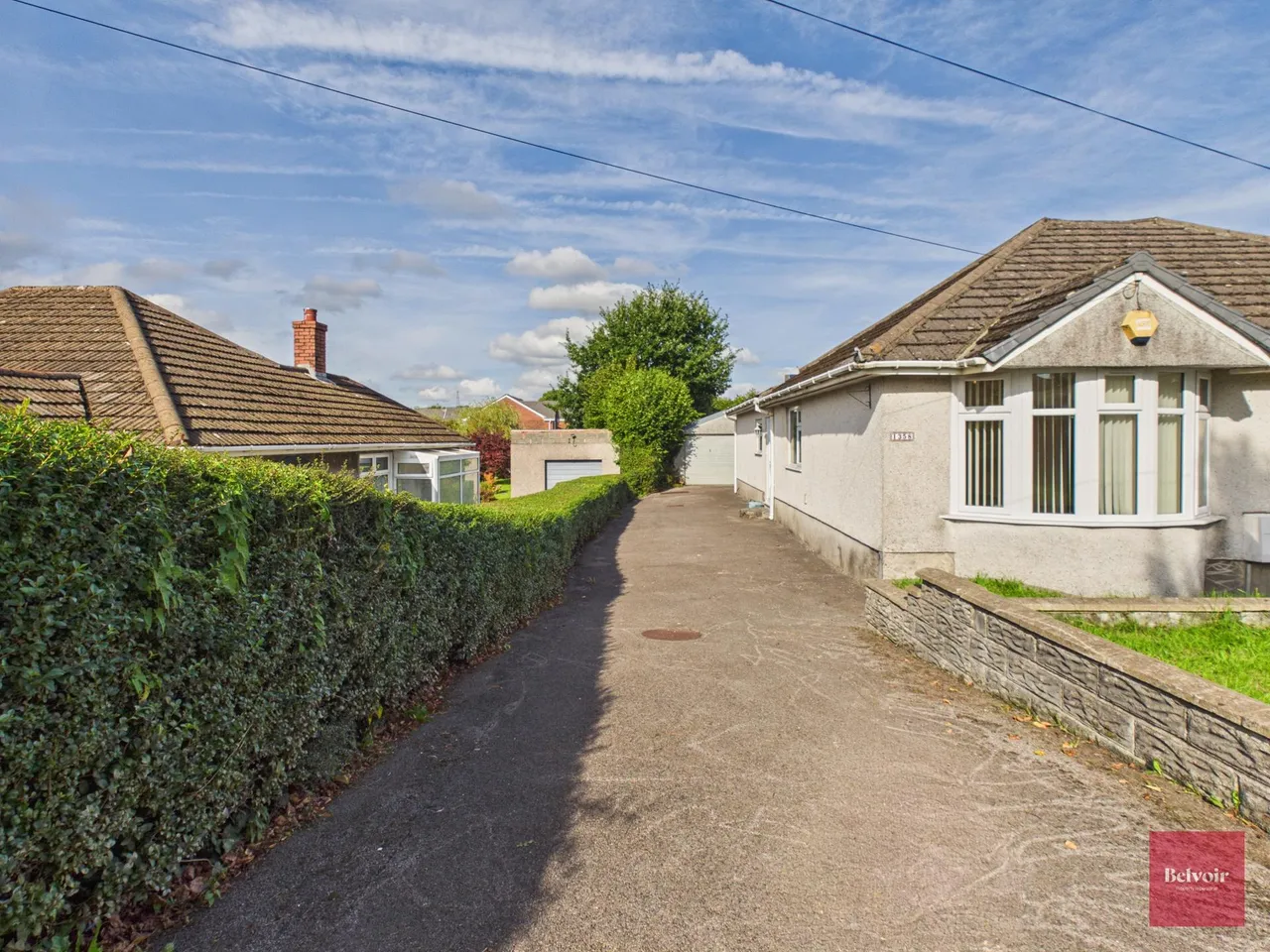 Carmarthen Road, Fforestfach, SA5, photo 30