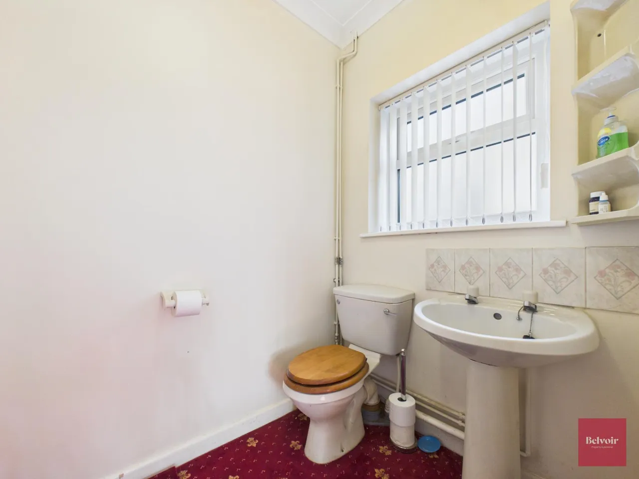 Carmarthen Road, Fforestfach, SA5, photo 18