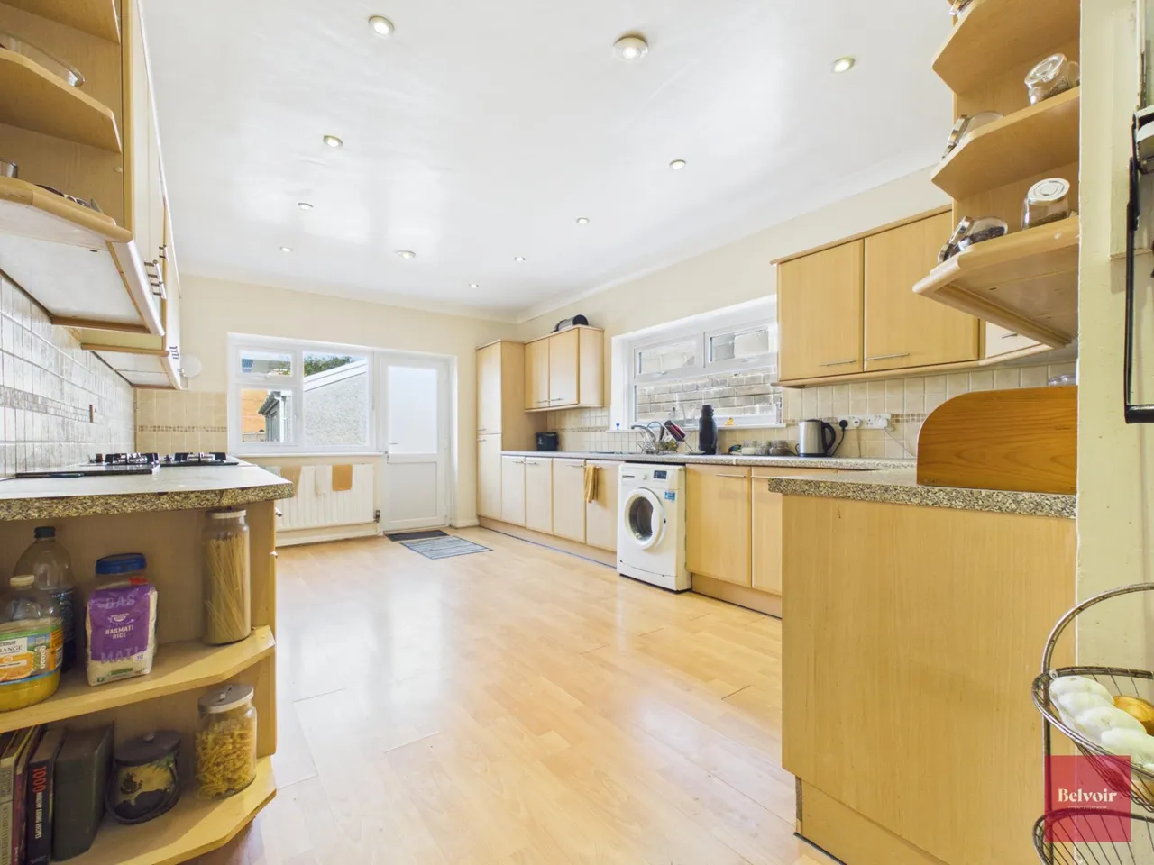 Carmarthen Road, Fforestfach, SA5, photo 8