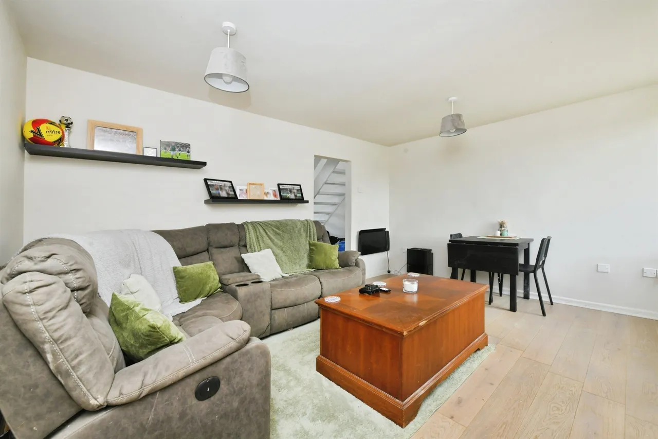 Cromer Walk, Plymouth, PL6, photo 6