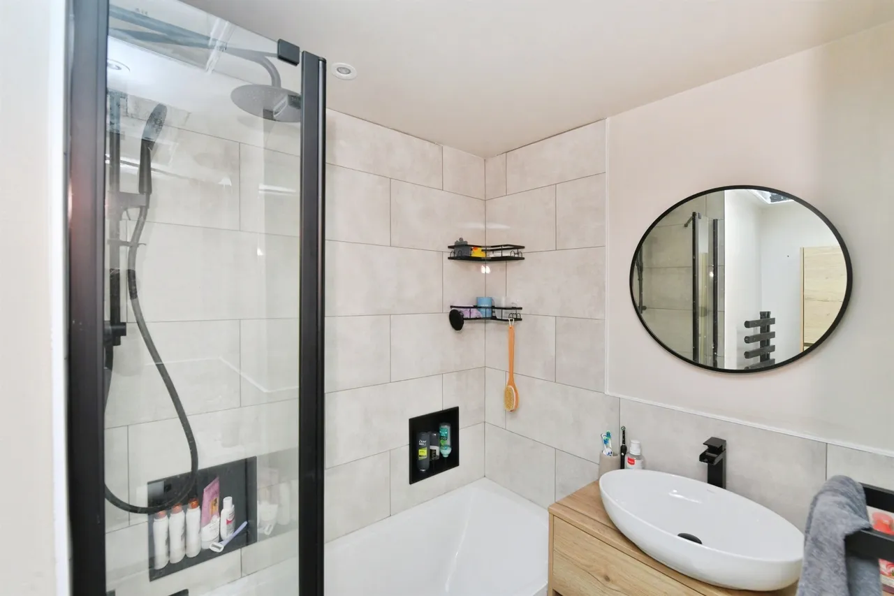 Cromer Walk, Plymouth, PL6, photo 16