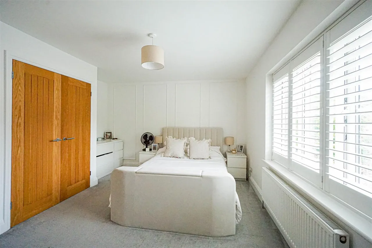 Rushmere Rise, St. Leonards-On-Sea, photo 26