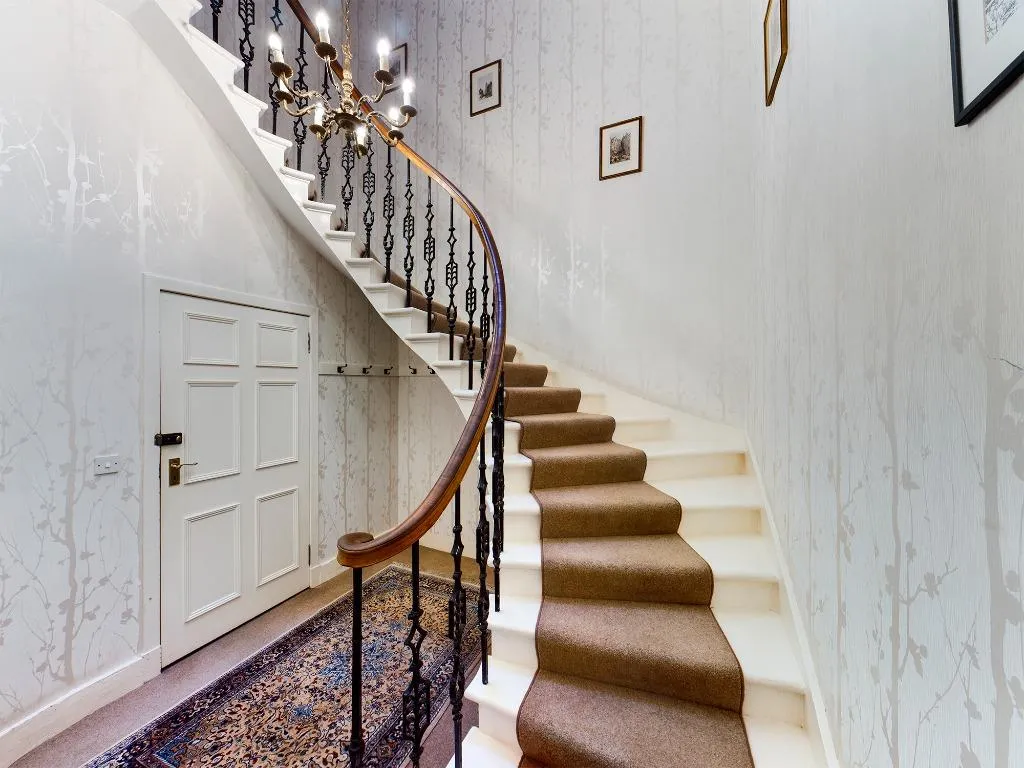 Lynedoch Place, West End, Edinburgh, EH3, photo 5