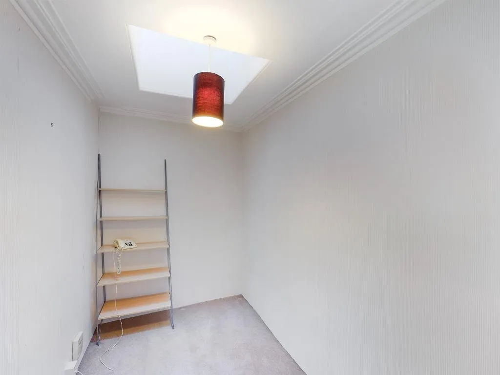 Lynedoch Place, West End, Edinburgh, EH3, photo 10