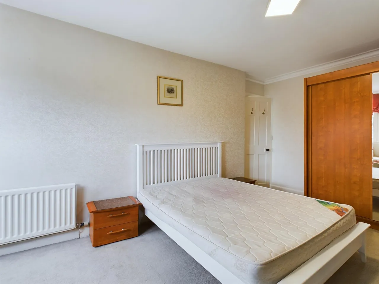 Lynedoch Place, West End, Edinburgh, EH3, photo 6