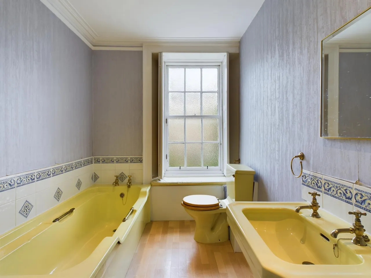 Lynedoch Place, West End, Edinburgh, EH3, photo 12