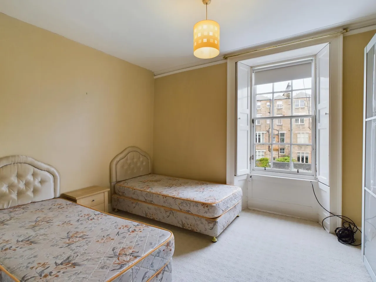 Lynedoch Place, West End, Edinburgh, EH3, photo 7