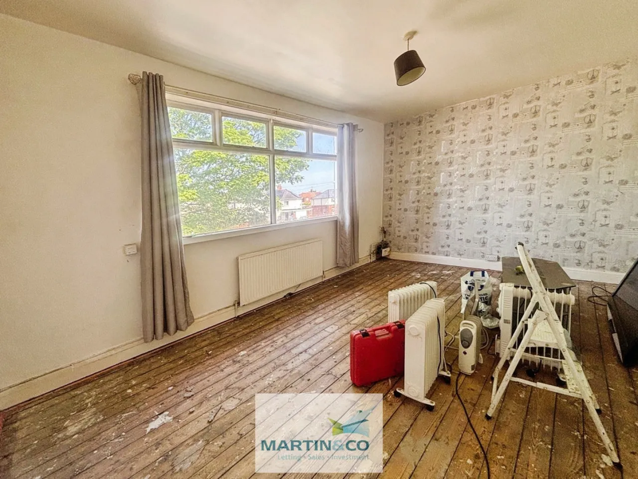 Doncaster Road, Langold, photo 6