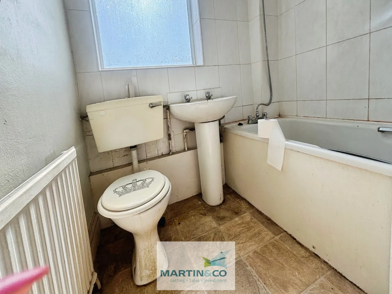 Doncaster Road, Langold, photo 10