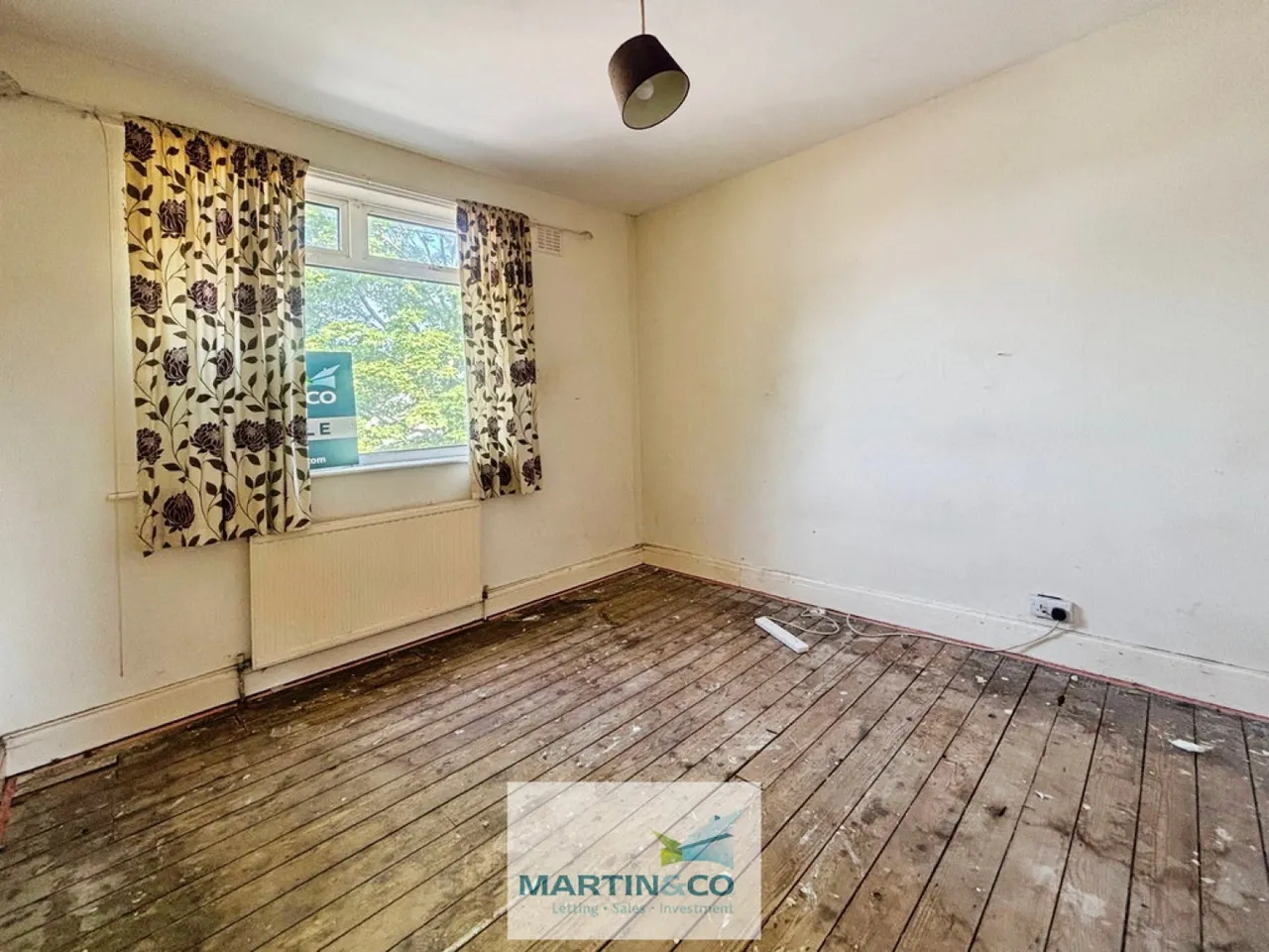 Doncaster Road, Langold, photo 8
